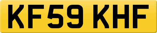 KF59KHF